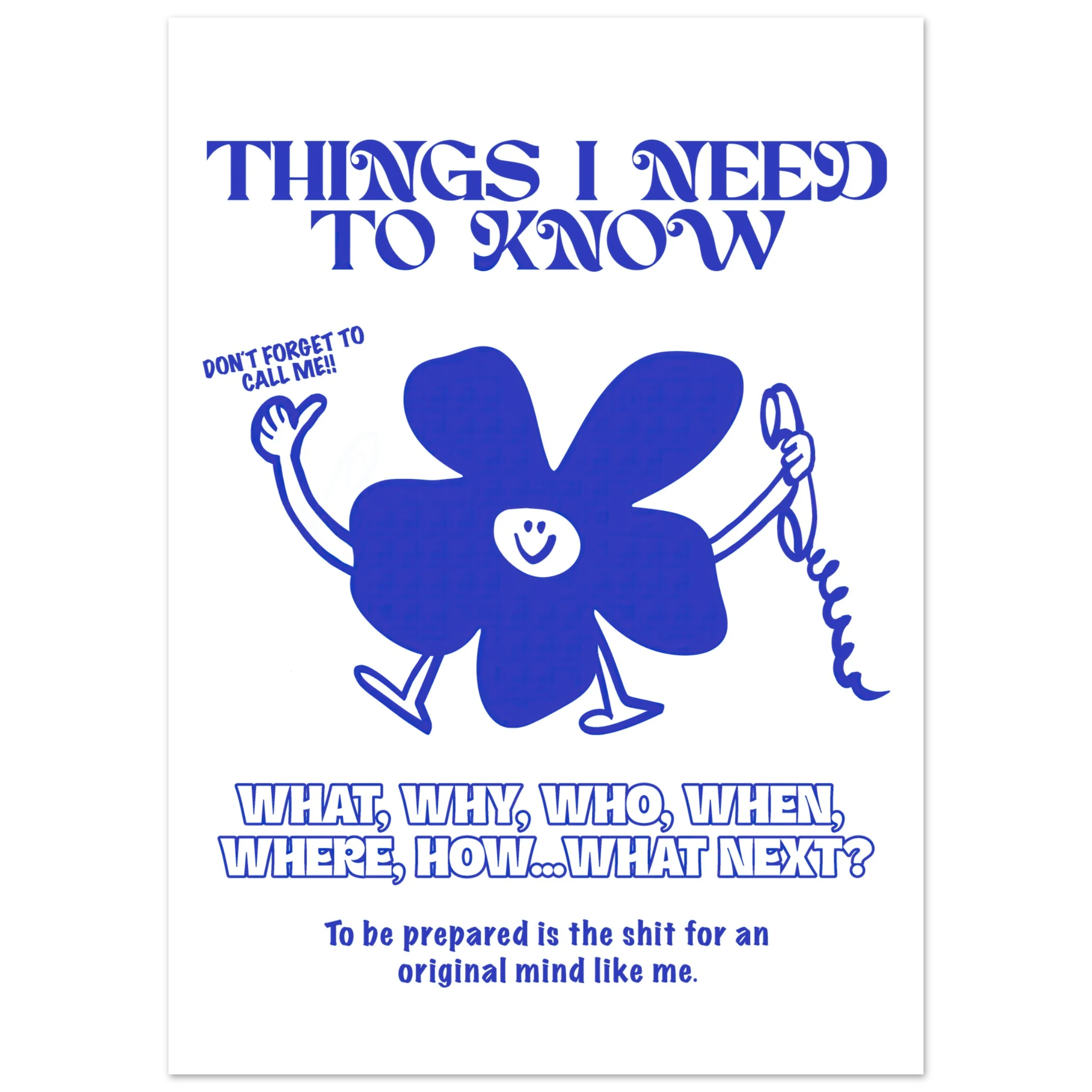 1632ee36-bee0-4e28-b1c6-e6083957fa83