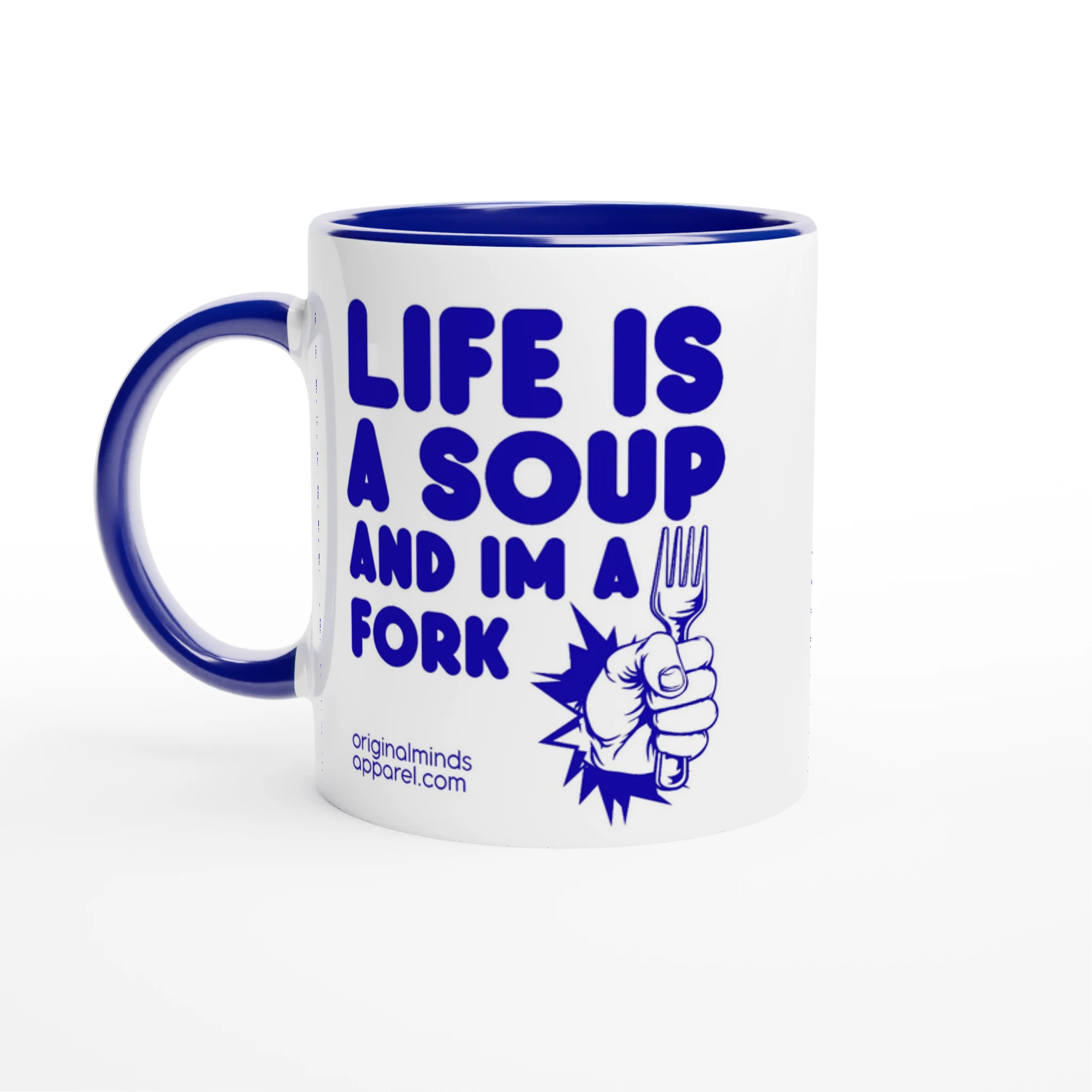 1f91a3a4-5bda-4d96-9ace-07e8668fb235