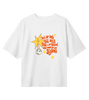 Off white / XS / women