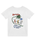 Hyperactive - Kids T-shirt