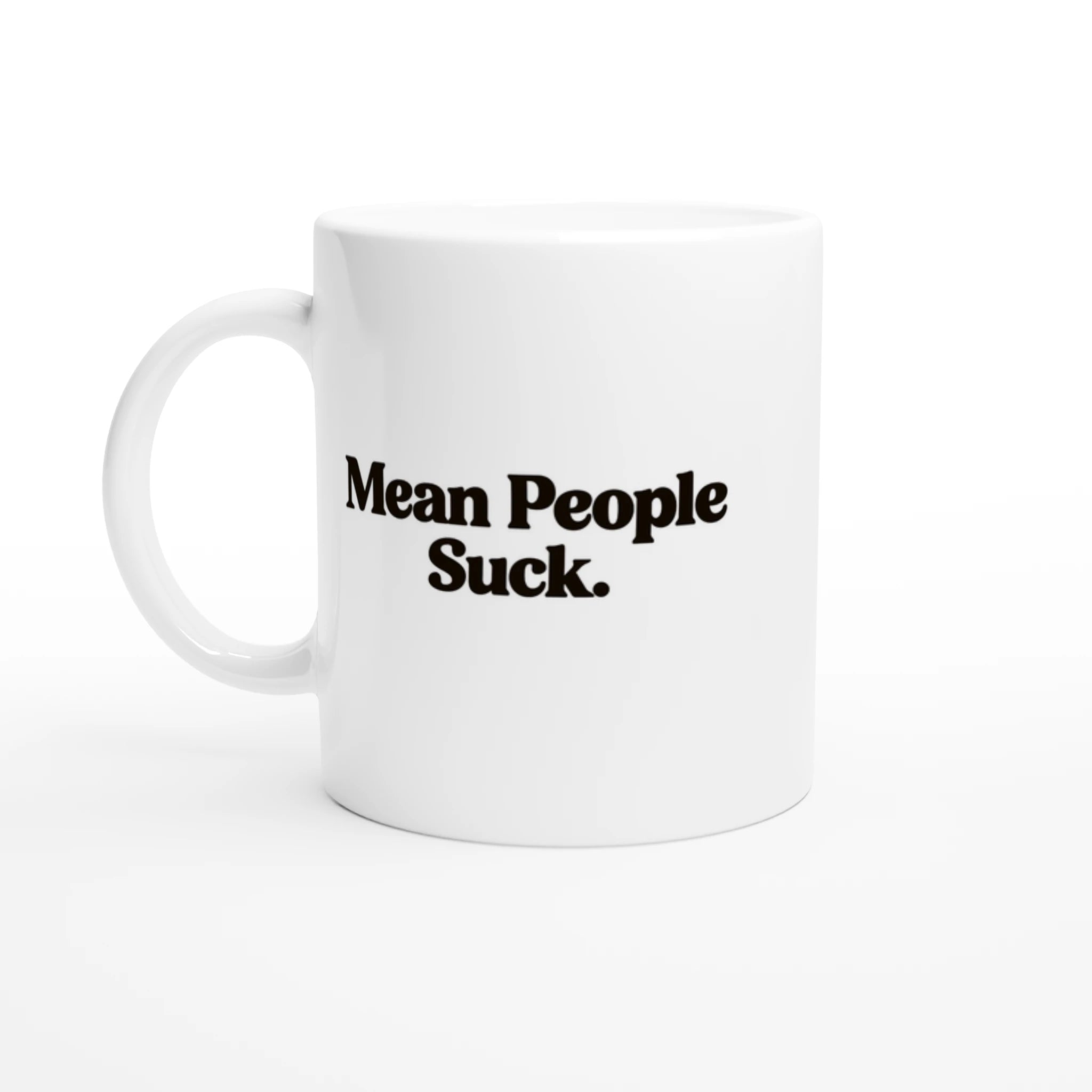 28355ff6-d320-4253-afe2-0c69a3e8bfc5