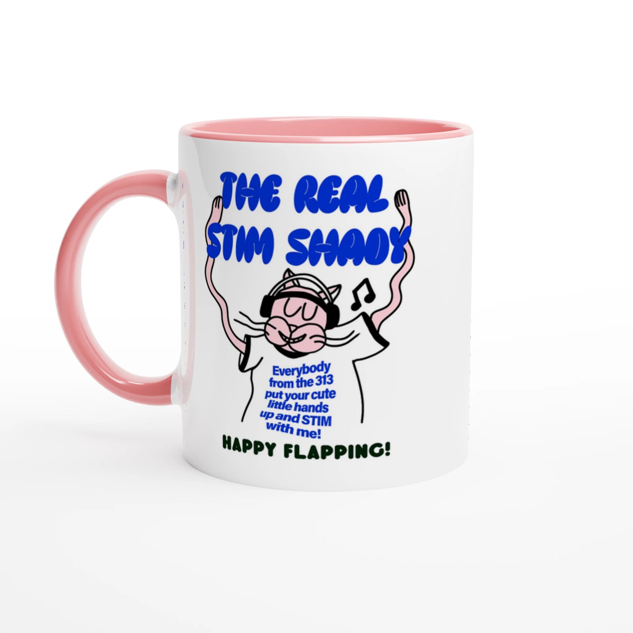 287a356b-0469-4e6c-9d7c-f324f3b49eac