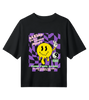 Off black / XS / women