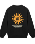 Attention Dialed Higher -  Men’s Sweatshirt regular fit