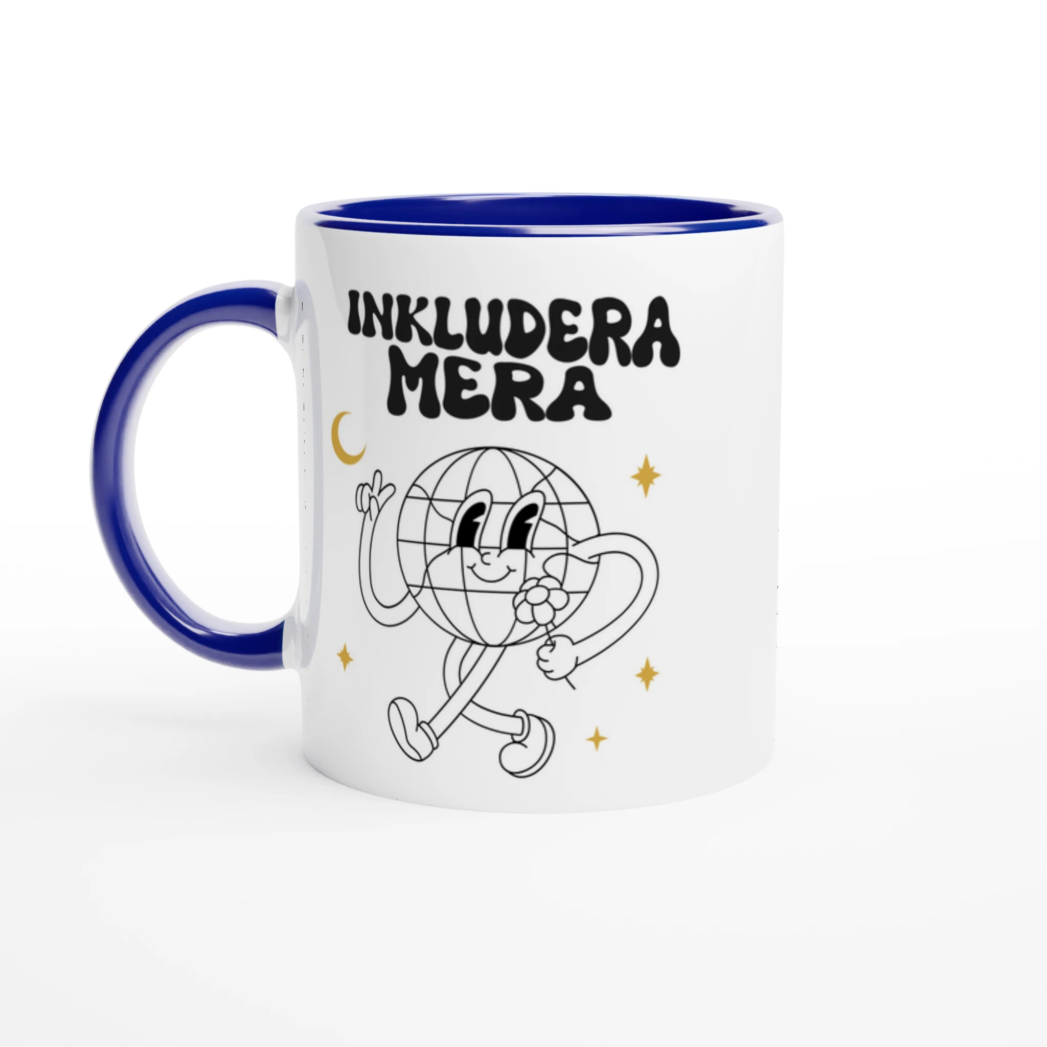 34add9ba-235a-47d1-9557-db119554a514