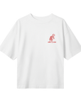 Divine Fearless ADHD Mom front