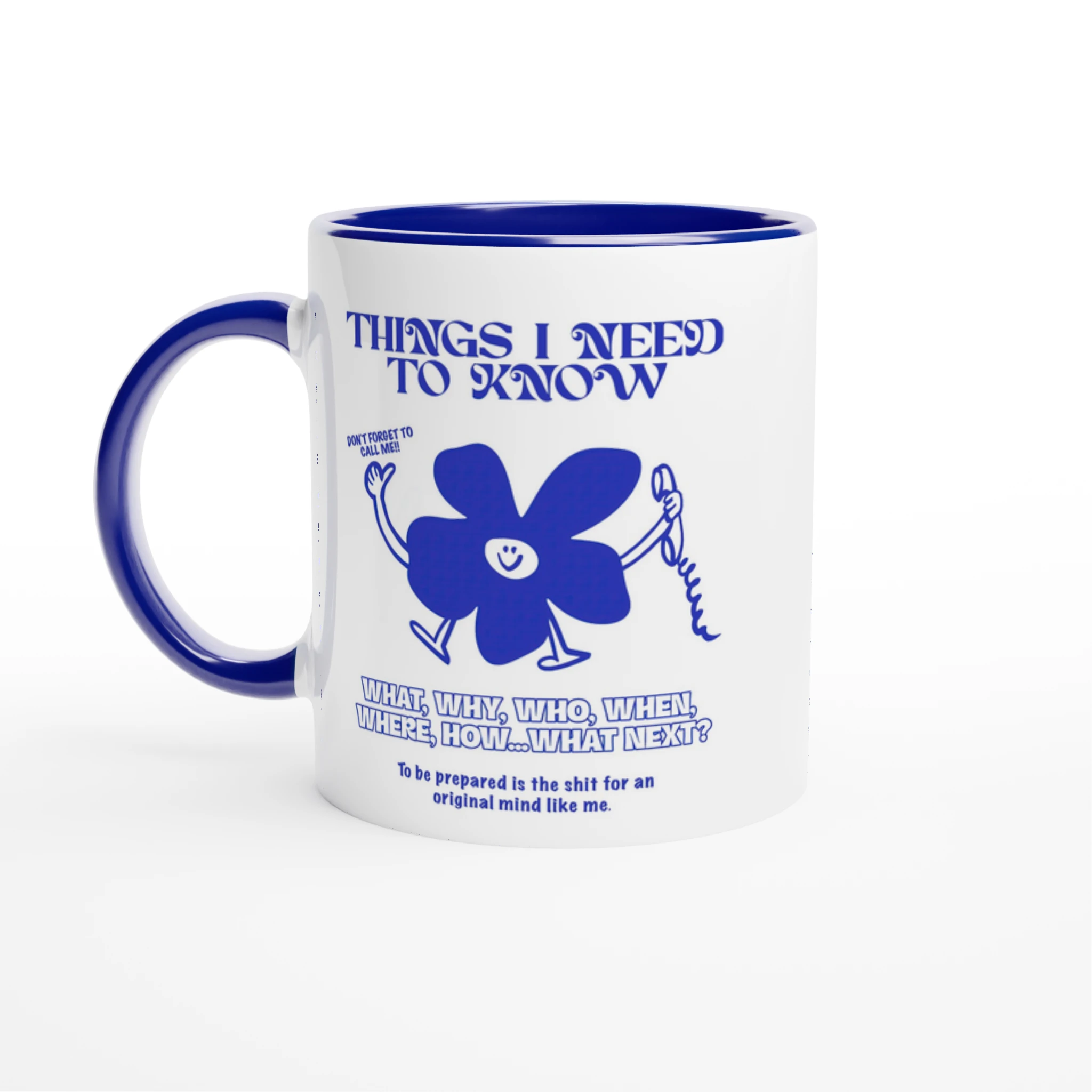 38397884-26e3-46a7-b953-9cd978109470