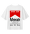 Advocate back
