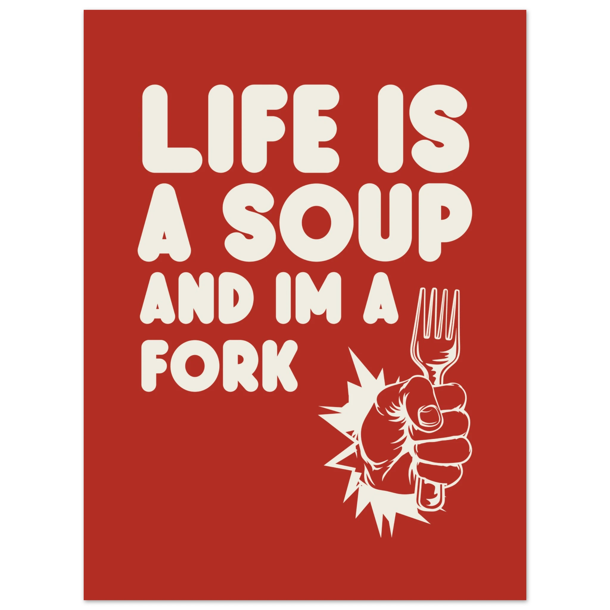 4bf38fdd-0e59-4679-b368-12dcf72cb9bd