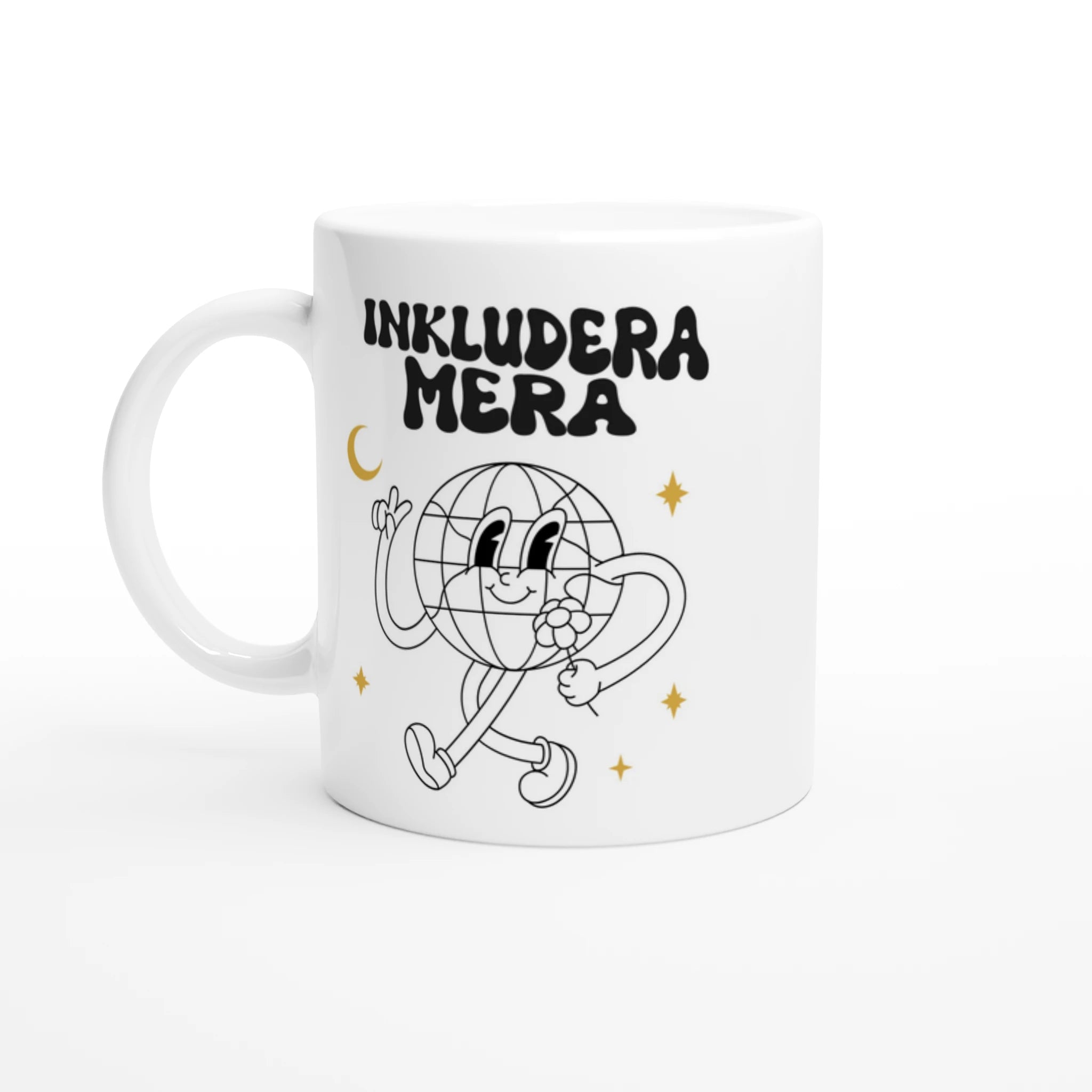 4cf9db5b-4869-480c-bbaf-3820839cb1e8