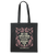 Off black