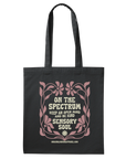 Spectrum Sensory - Tote Bag