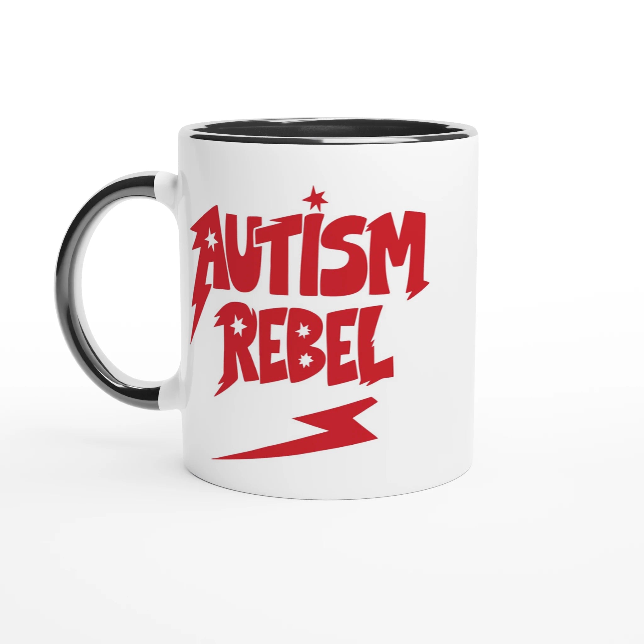 4e0efb28-40f5-4223-9fdf-565a86221743