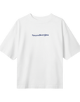 Neurodivergent Ocean Lover front