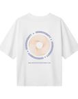 Neurodiversity back