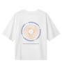 Off white / XS / women