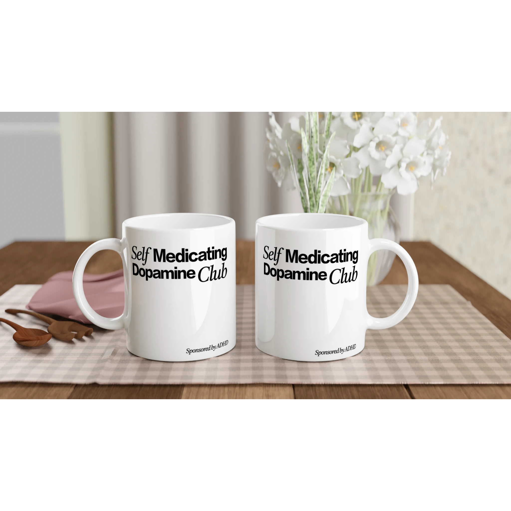 58b572e7-20ef-4423-914a-e07dcb94cd12