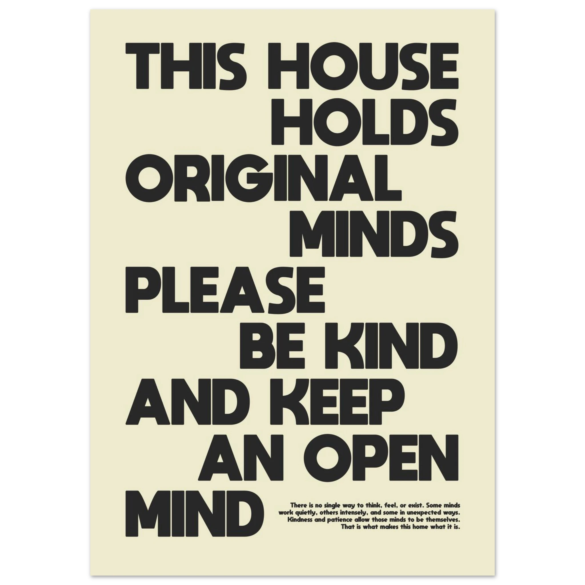 5beeffc5-a70a-4a87-8f69-ba5d843e86ae