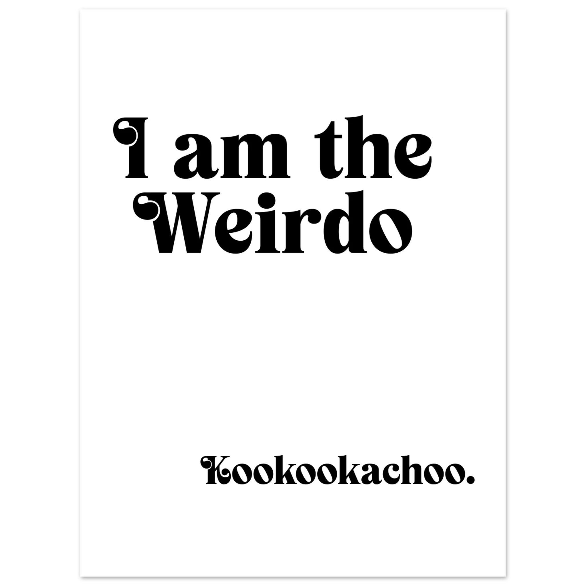 5db63e60-4fb9-42dd-8a1d-d0cc36fcd403