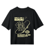 Off black / XS / women