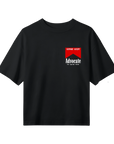 Advocate front