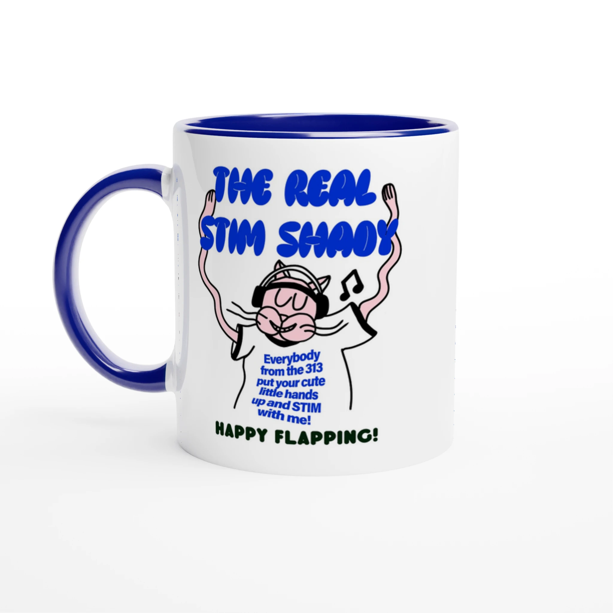 64271c3a-e965-465d-82c7-7b82b26be6a8