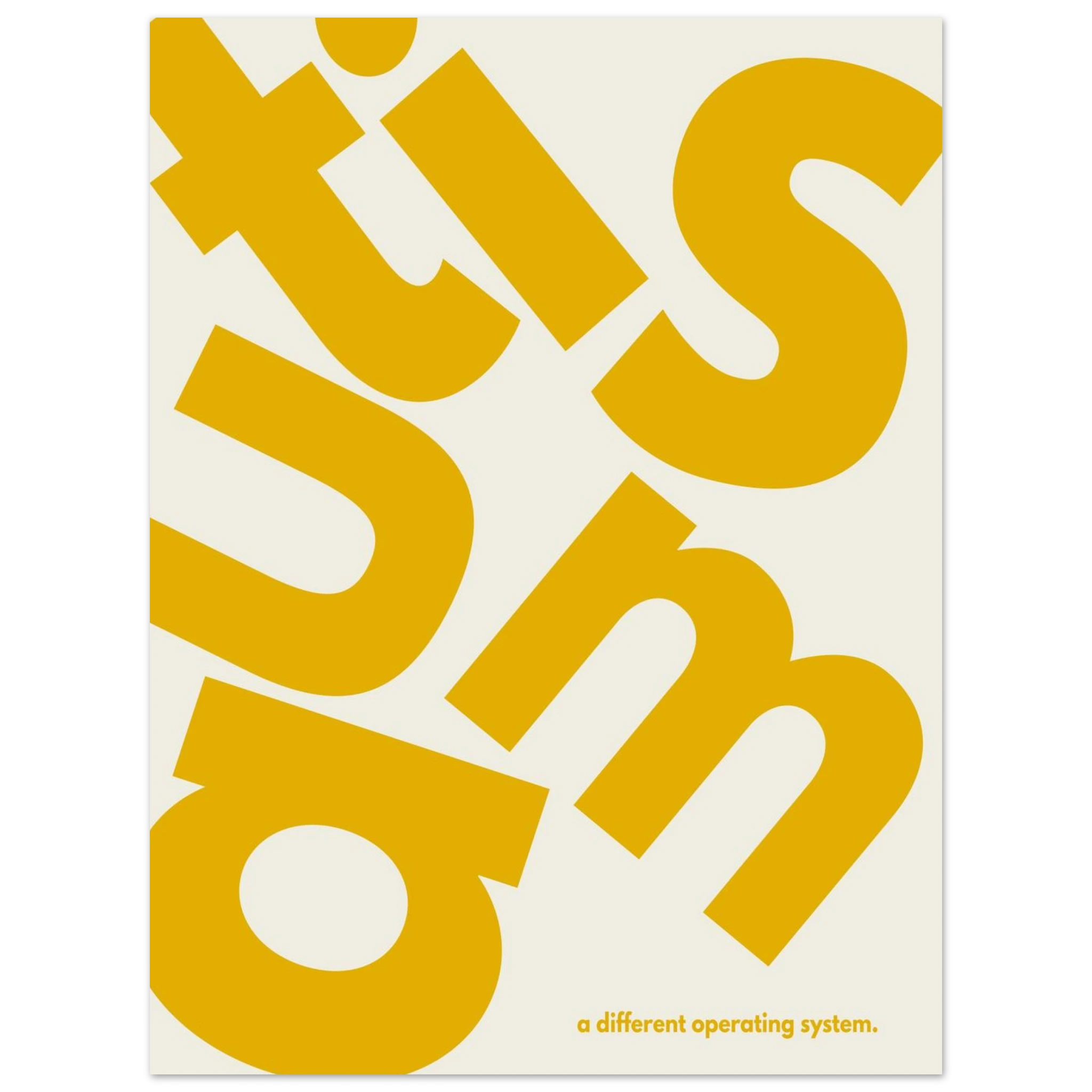 662cb6c2-292d-485f-a7f3-22f5beb46286