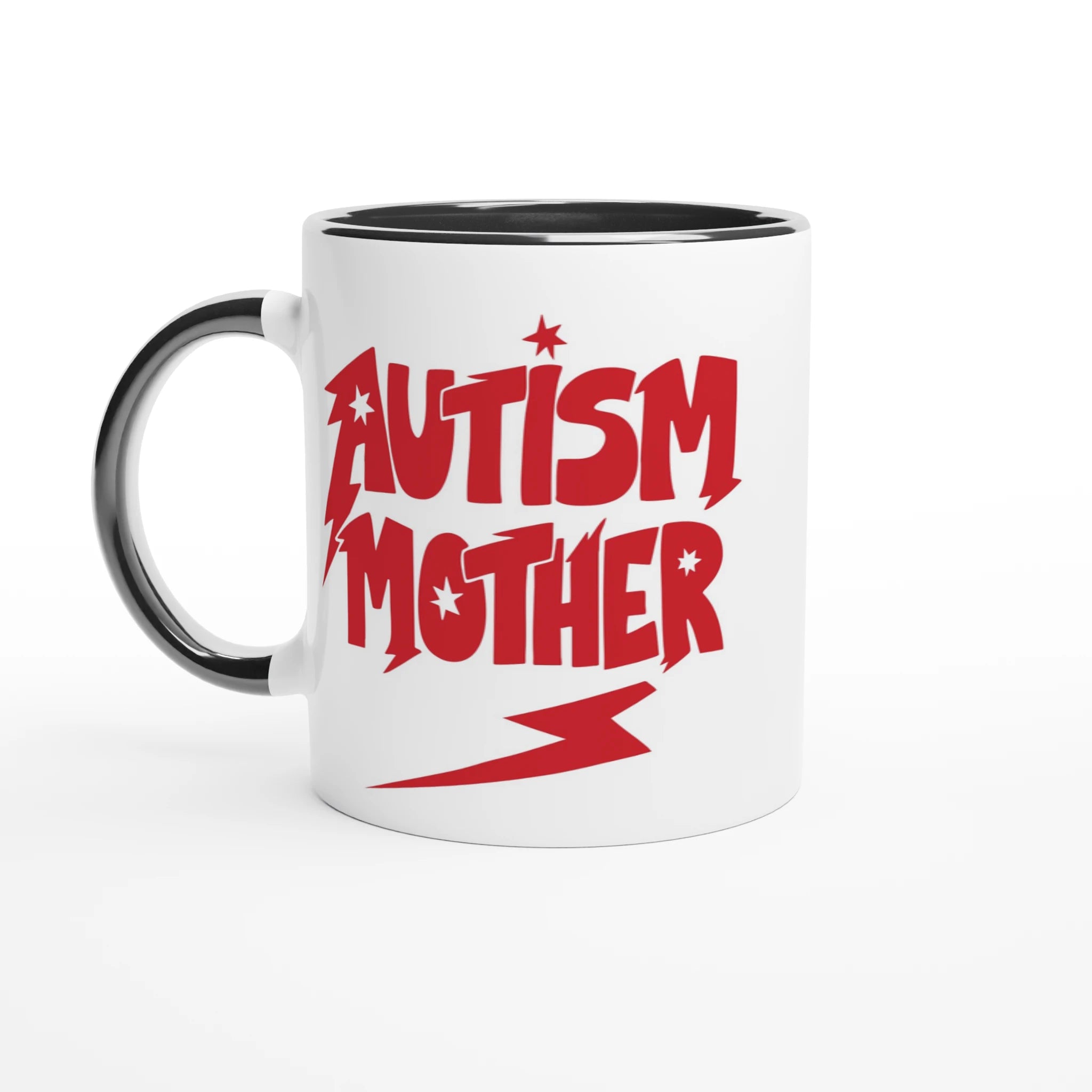 68ea0ce6-6401-4e54-a6ee-cef77e46b79d