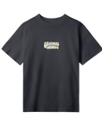 Turn Off - Women's T-Shirt Loose Fit