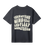 Off black