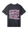 Off black / XS / women