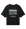 Neurodivergent Ocean Lover back