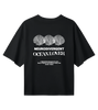 Off black / XS / women