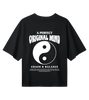 Off black / XS / women