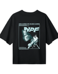 Attention NPF back