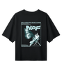 Off Black / XS / women