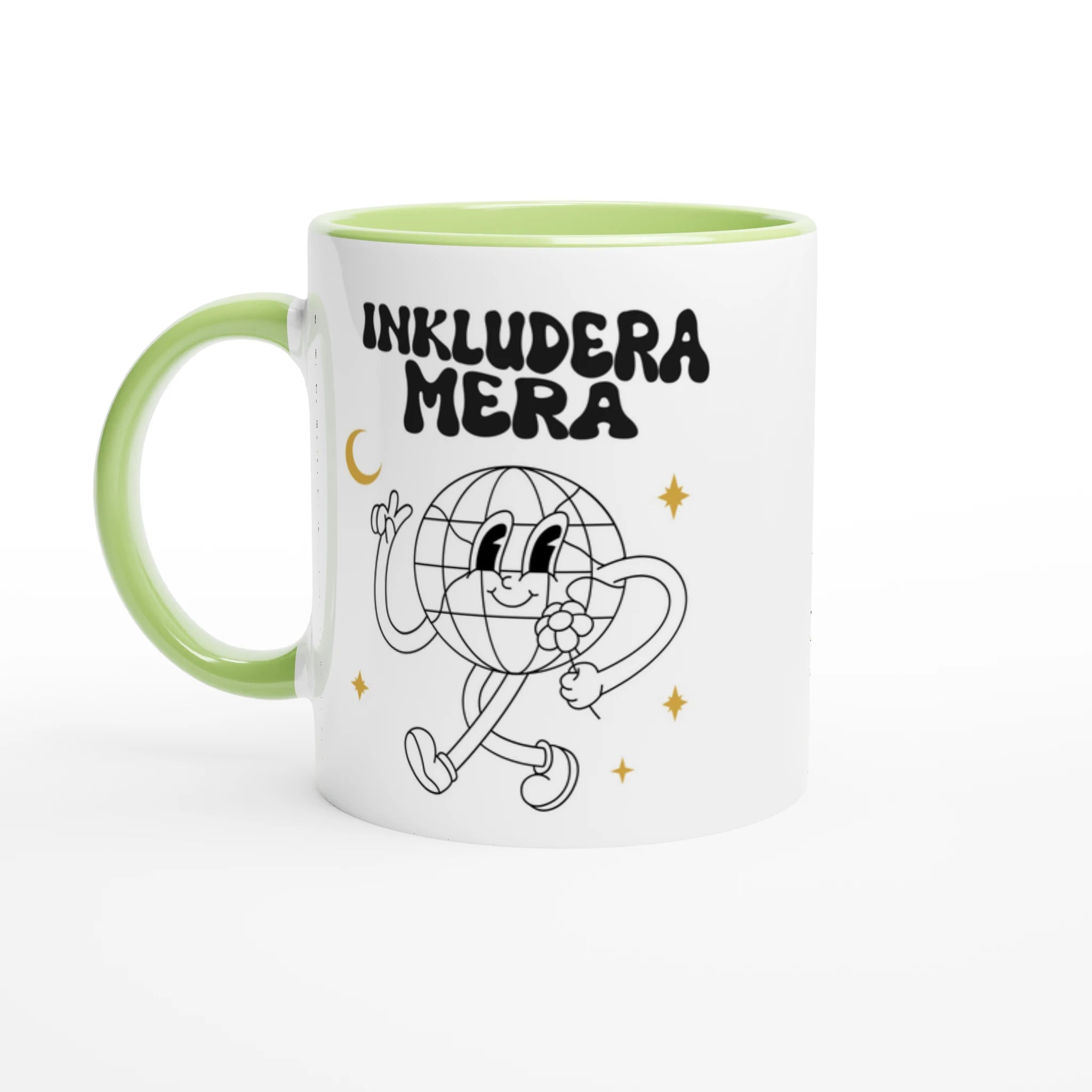 716da62c-4890-43b2-8e7e-7740226e8dea