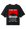 Advocate back