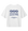 Neurodivergent Ocean Lover back
