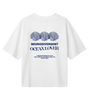 Off white / XS / women