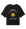 Spectrum Sun Vuxen back