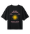 Spectrum Sun Vuxen back