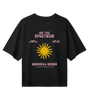 Off black / XS / women