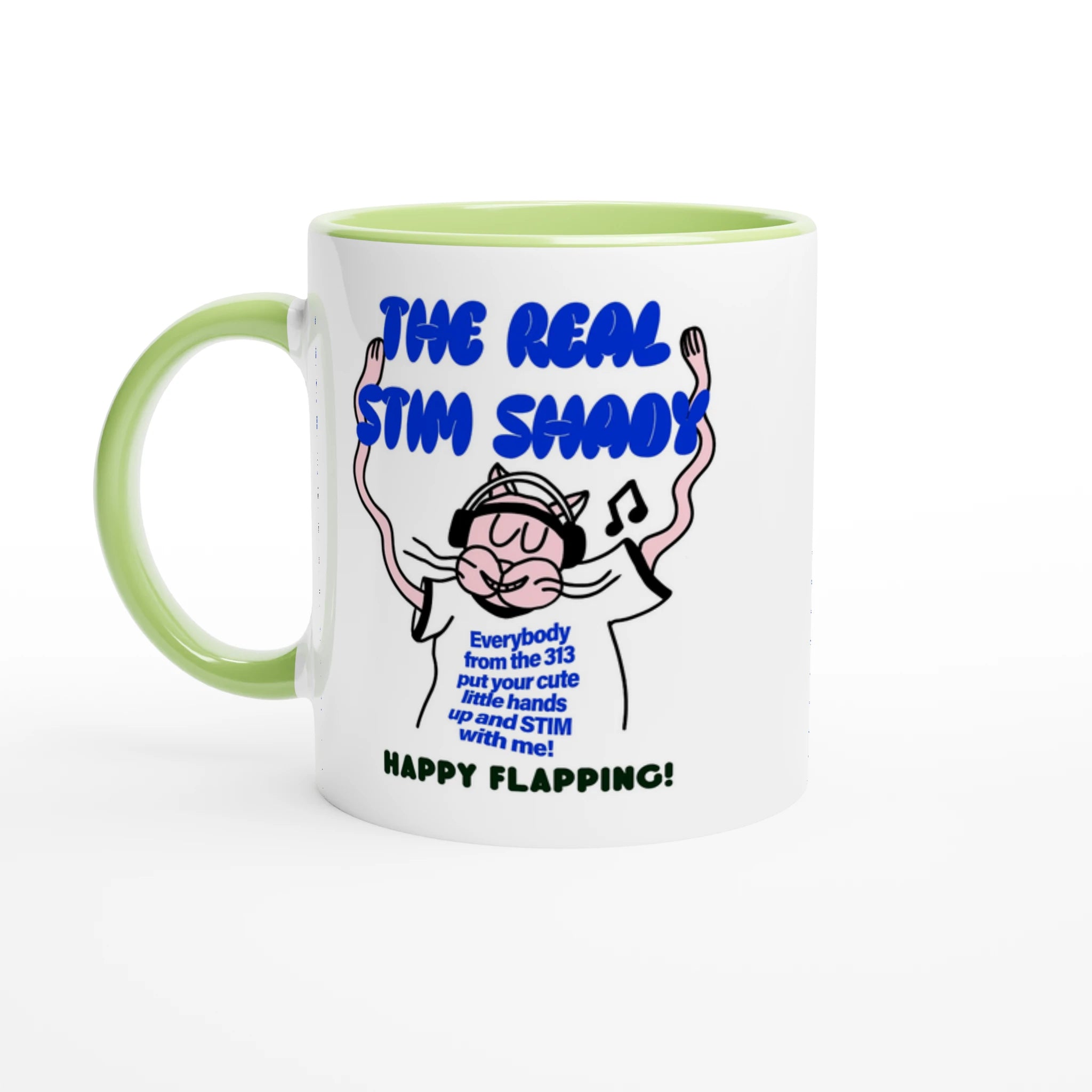 7aa65dd5-5d31-4b39-a828-bcc92bc561a0