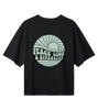 Off black / XS / women