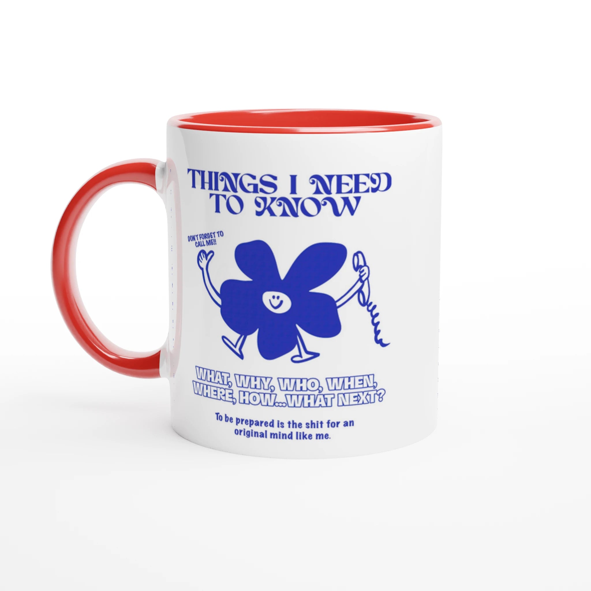 7c8b490e-f6ca-416a-8e00-d2bd6d5a3243