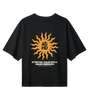 Off black / XS / women