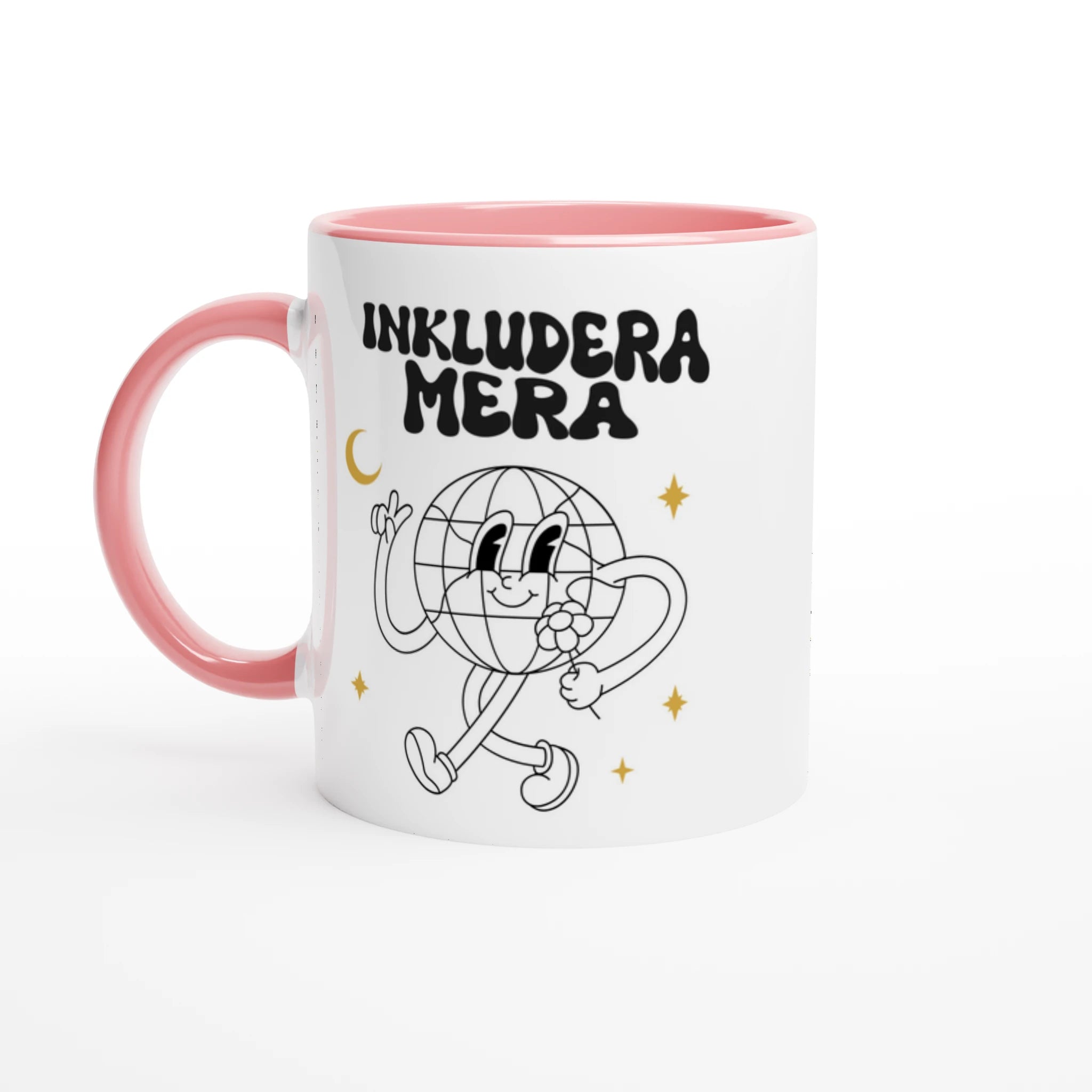 827122c0-60b0-4246-9074-f0422d3cc2d5