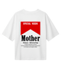 Off white / XS / women