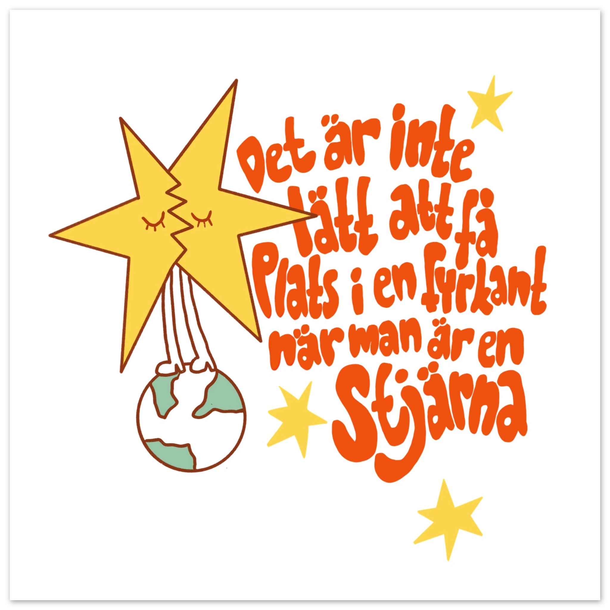 877e3c11-c280-4639-9ac3-fd15d92fa771